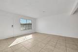585 Royal Crest Circle - Photo 7