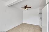585 Royal Crest Circle - Photo 8