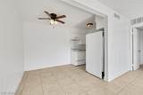 585 Royal Crest Circle - Photo 9