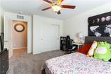 7604 Marie Brook Lane - Photo 18