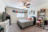 7604 Marie Brook Lane - Photo 19