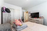 7604 Marie Brook Lane - Photo 22