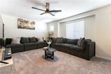 7604 Marie Brook Lane - Photo 23