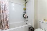 7604 Marie Brook Lane - Photo 28