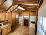 5260 Mooncrest Avenue - Photo 11