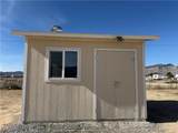 5260 Mooncrest Avenue - Photo 12