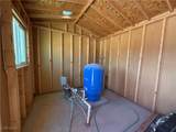 5260 Mooncrest Avenue - Photo 13