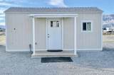 5260 Mooncrest Avenue - Photo 9
