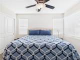 808 Bendale Court - Photo 29