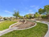 808 Bendale Court - Photo 33