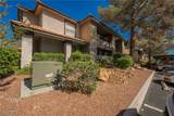 2606 Durango Drive - Photo 1