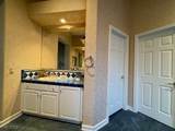 632 Via Linda Court - Photo 21