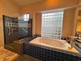 632 Via Linda Court - Photo 22