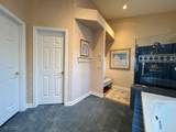 632 Via Linda Court - Photo 25