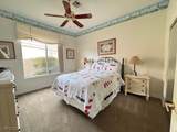 632 Via Linda Court - Photo 26