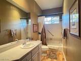 632 Via Linda Court - Photo 27