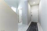 10766 Wild Parsley Avenue - Photo 11