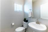 10766 Wild Parsley Avenue - Photo 12