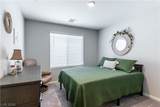 10766 Wild Parsley Avenue - Photo 13