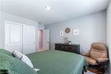10766 Wild Parsley Avenue - Photo 14