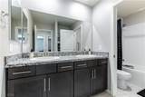 10766 Wild Parsley Avenue - Photo 15