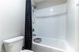 10766 Wild Parsley Avenue - Photo 16