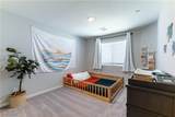 10766 Wild Parsley Avenue - Photo 17