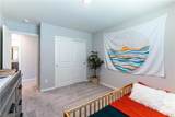 10766 Wild Parsley Avenue - Photo 18