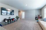 10766 Wild Parsley Avenue - Photo 19