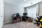 10766 Wild Parsley Avenue - Photo 20