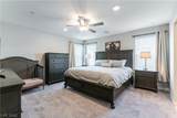 10766 Wild Parsley Avenue - Photo 21