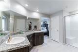 10766 Wild Parsley Avenue - Photo 22