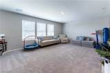 10766 Wild Parsley Avenue - Photo 23