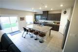 10766 Wild Parsley Avenue - Photo 31