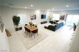 10766 Wild Parsley Avenue - Photo 32