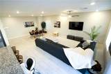 10766 Wild Parsley Avenue - Photo 33