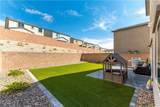 10766 Wild Parsley Avenue - Photo 9