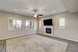11958 Girasole Avenue - Photo 11