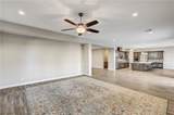 11958 Girasole Avenue - Photo 12