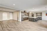 11958 Girasole Avenue - Photo 14
