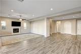 11958 Girasole Avenue - Photo 15
