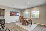 11958 Girasole Avenue - Photo 16