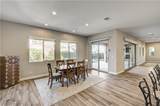 11958 Girasole Avenue - Photo 17