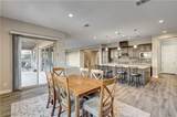 11958 Girasole Avenue - Photo 18