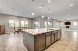11958 Girasole Avenue - Photo 22