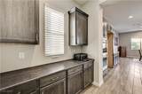 11958 Girasole Avenue - Photo 24