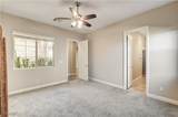 11958 Girasole Avenue - Photo 28