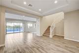 11958 Girasole Avenue - Photo 31