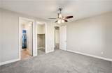 11958 Girasole Avenue - Photo 37