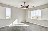 11958 Girasole Avenue - Photo 39
